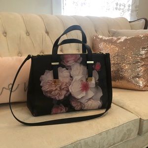 Ted baker handbag